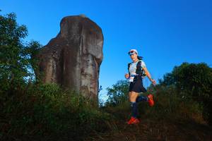 BIB: 
                            <button type="button" onclick="openModal(19080968)" class="btn btn-primary btn-sm float-right btn-popup" data-toggle="modal" data-target=".modal-high-quality">
                        <i class="fas fa-shopping-cart"></i> Add to Cart
                    </button>
                                            <button type="button" onclick="isThisMe(19080968, true)" class="btn btn-success btn-sm float-right btn-popup btn-isme hidden" data-toggle="tooltip" data-placement="bottom" title="นี่คือรูปของคุณใช่ไหม คลิกที่นี่เพื่อเอาเข้าอัลบั้ม">
                        <i class="fas fa-plus"></i> Add to album
                    </button>
                    <button type="button" onclick="isThisMe(19080968, false)" class="btn btn-warning btn-sm float-right btn-popup btn-isnotme hidden">
                        <i class="fas fa-ban"></i> Remove from album
                    </button>